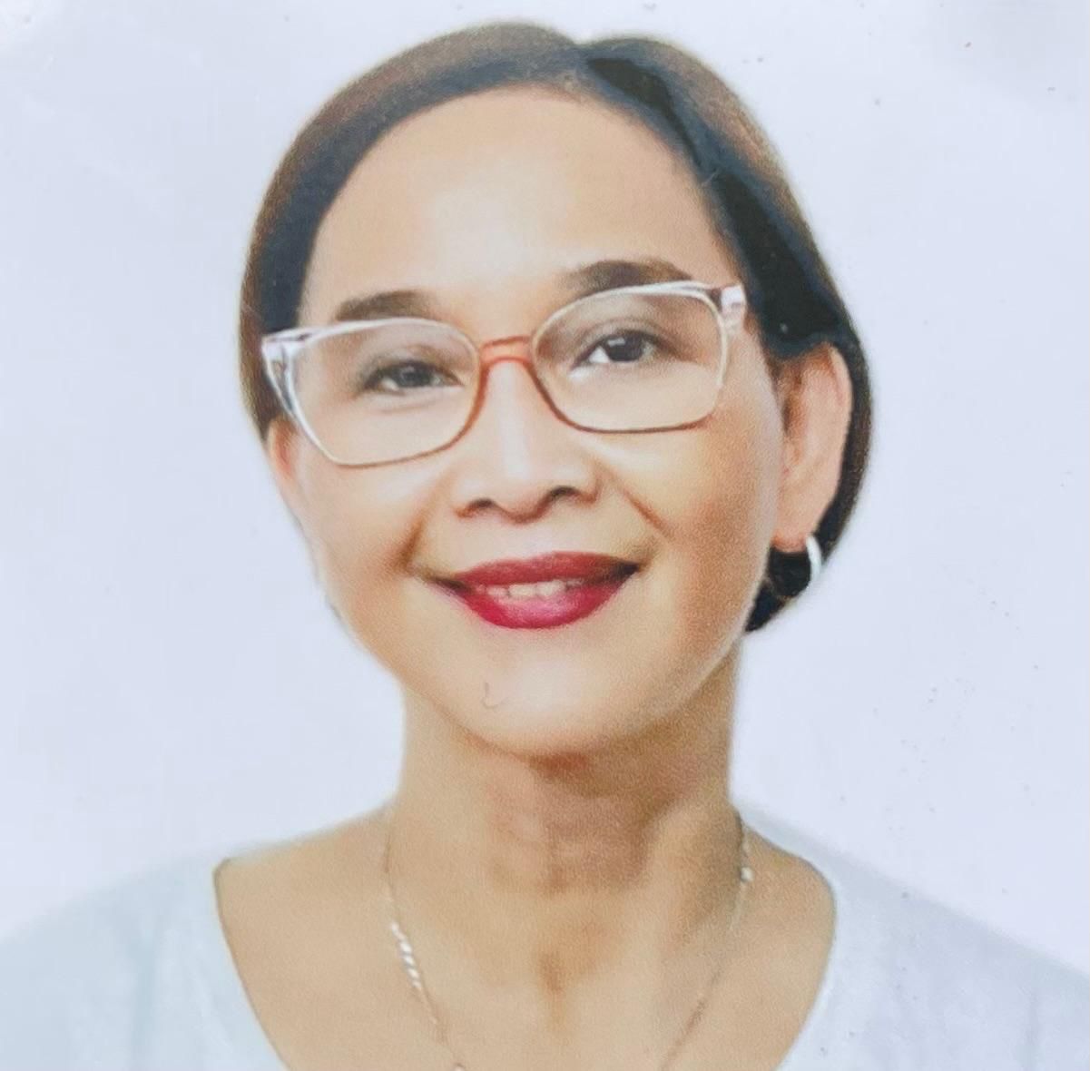 Onyeoma Emmanuel Help Foundation